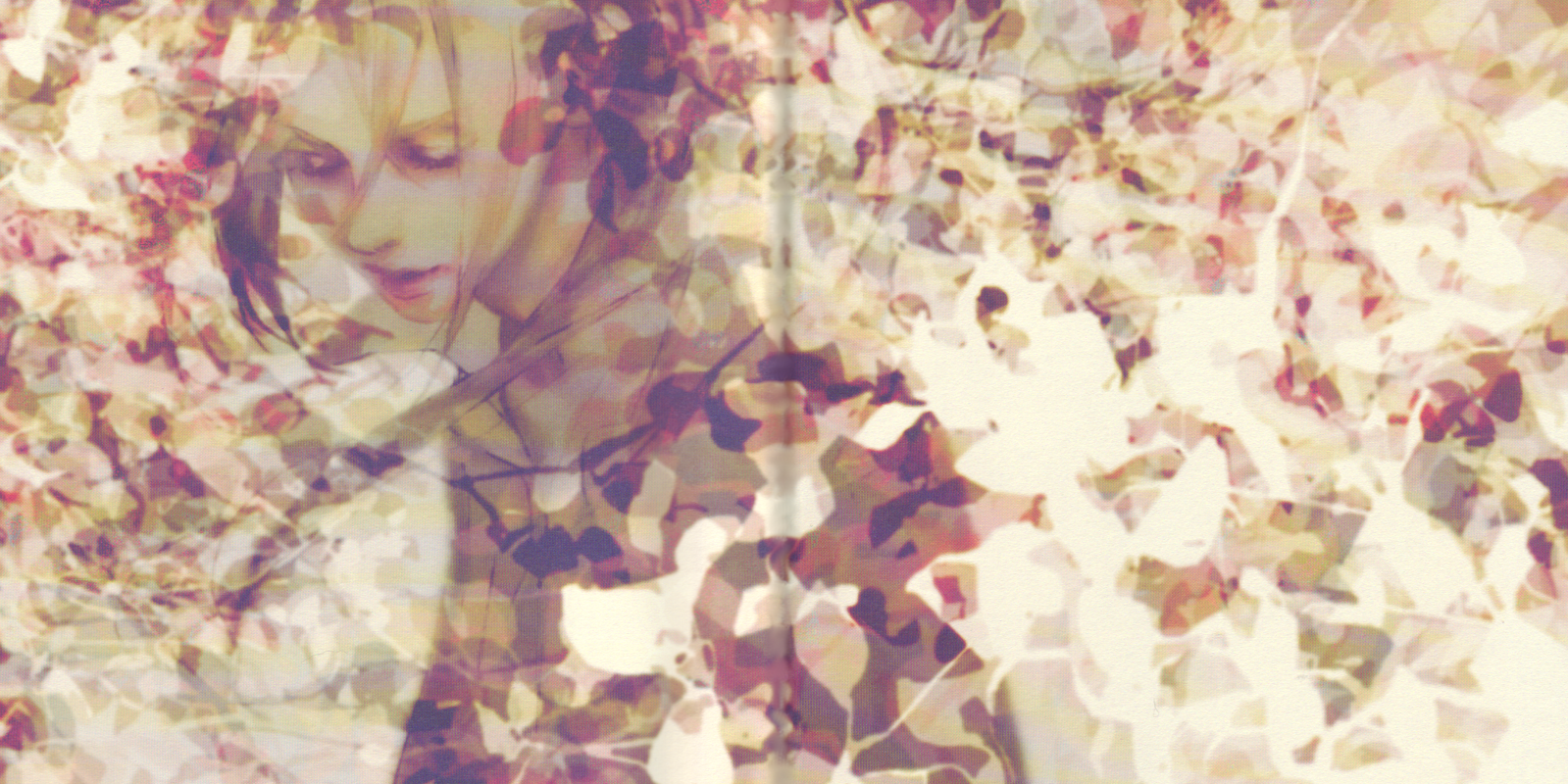 [scanclan]delikatessen_color_back_0001_2.png